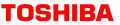 Toshiba Toshiba