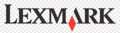Lexmark Lexmark