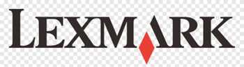 Lexmark