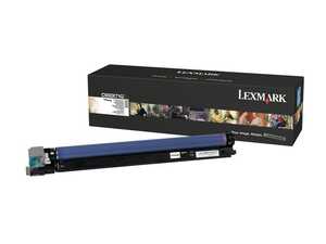 Fotoenhet Lexmark C950X71G