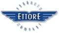 Ettore Ettore