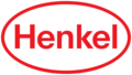 Henkel Henkel