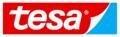Tesa Tesa