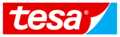 Tesa Tesa