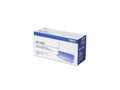 Trumma Brother DR1050