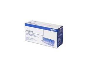 Trumma Brother DR1050