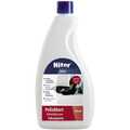 Polishbort Nitor 750ml