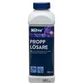 Propplösare Gel Nitor 700ml