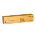 Toner Xerox 006R014