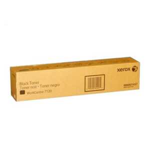 Toner Xerox 006R014