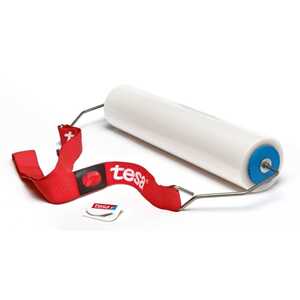 Dispenser Tesa till Ytskyddsfolie 4848