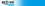 /image/8730/Activa_logo.jpg /image/8730/Activa_logo.jpg