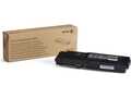 Toner Xerox 106R02747 Svart