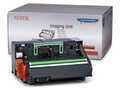 Imaging Kit Xerox 676K05360