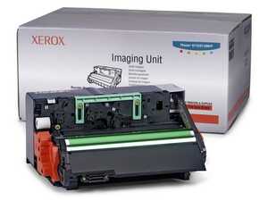 Imaging Kit Xerox 676K05360