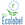 Ecolabel Ecolabel