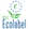Ecolabel