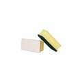 Rengöringssvamp Fixor Cleaning System 75x14cm