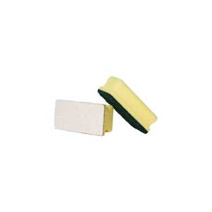 Rengöringssvamp Fixor Cleaning System 75x14cm