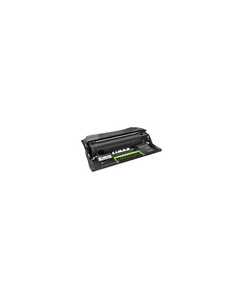 Imaging Kit Lexmark 56F0Z0E
