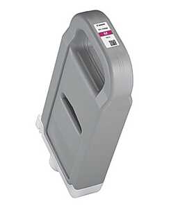 Bläckpatroner Canon PFI-1700M Magenta