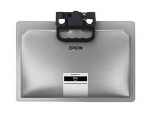 Bläckpatroner Epson C13T966140 XXL Svart