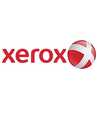 Häftklammer Xerox 008R13177 5000st