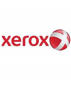 Häftklammer Xerox 008R13177 5000st