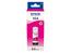 Bläckpatroner Epson T104 C13T00P340 Magenta