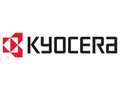 Maintenancekit Kyocera MK-8505C