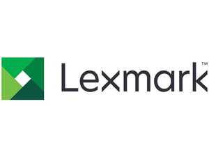 Toner Lexmark 20N20C0 Cyan