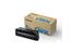 Toner Samsung CLT-C603L SU080A Cyan