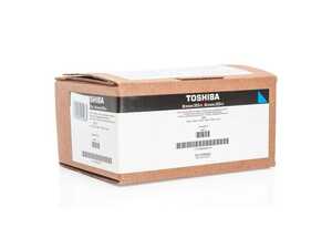 Toner Toshiba T305PCR Cyan