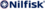 Nilfisk