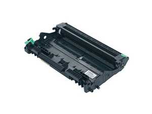 Trumma Brother DR2100