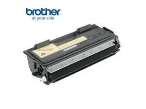 Trumma Brother DR3200