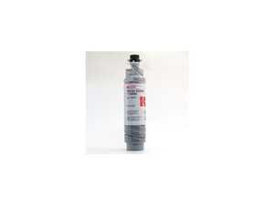 Toner Ricoh 885016 Svart