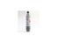 Toner Ricoh 885016 Svart