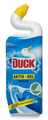 Toalettrengöringsmedel Duck Aktiv Gel Marine 750ml