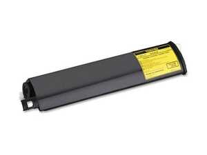 Toner Toshiba T-3511EY Gul