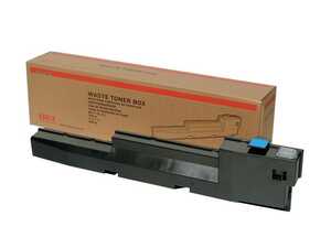 Wastetoner OKI 42869403
