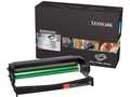 Fotoenhet Lexmark E250X22G