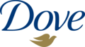 Dove Dove