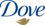 Dove