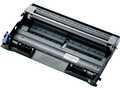 Trumma Brother DR2000