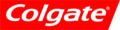Colgate Colgate