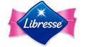 Libresse Libresse