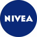 Nivea Nivea