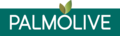 Palmolive Palmolive