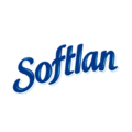 Softlan